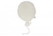 textillufi  - Ivory Ivory textillufi  - Ivory Ivory